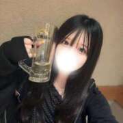 ヒメ日記 2025/09/23 21:45 投稿 みり 舐めたくてグループ～君とサプライズ学園～越谷校