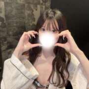 ヒメ日記 2025/09/25 05:25 投稿 みり 舐めたくてグループ～君とサプライズ学園～越谷校