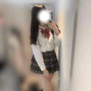 ヒメ日記 2025/09/25 22:35 投稿 みり 舐めたくてグループ～君とサプライズ学園～越谷校