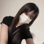 ヒメ日記 2025/09/26 21:35 投稿 みり 舐めたくてグループ～君とサプライズ学園～越谷校