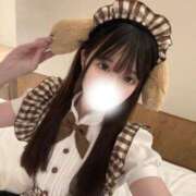 ヒメ日記 2025/09/27 20:25 投稿 みり 舐めたくてグループ～君とサプライズ学園～越谷校