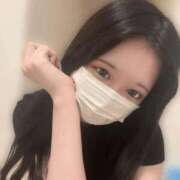 ヒメ日記 2025/09/29 11:25 投稿 みり 舐めたくてグループ～君とサプライズ学園～越谷校