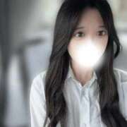 ヒメ日記 2025/09/29 20:25 投稿 みり 舐めたくてグループ～君とサプライズ学園～越谷校