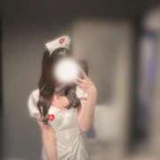 ヒメ日記 2025/09/30 23:05 投稿 みり 舐めたくてグループ～君とサプライズ学園～越谷校