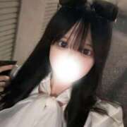 ヒメ日記 2025/10/02 08:15 投稿 みり 舐めたくてグループ～君とサプライズ学園～越谷校