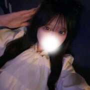 ヒメ日記 2025/10/02 11:06 投稿 みり 舐めたくてグループ～君とサプライズ学園～越谷校