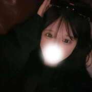 ヒメ日記 2025/10/04 11:45 投稿 みり 舐めたくてグループ～君とサプライズ学園～越谷校