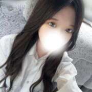 ヒメ日記 2025/10/05 00:55 投稿 みり 舐めたくてグループ～君とサプライズ学園～越谷校