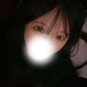 ヒメ日記 2025/10/05 05:45 投稿 みり 舐めたくてグループ～君とサプライズ学園～越谷校