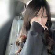 ヒメ日記 2025/10/08 14:35 投稿 みり 舐めたくてグループ～君とサプライズ学園～越谷校