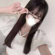 ヒメ日記 2025/10/11 09:05 投稿 みり 舐めたくてグループ～君とサプライズ学園～越谷校