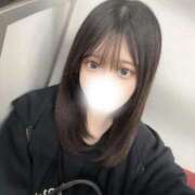 ヒメ日記 2025/10/13 19:05 投稿 みり 舐めたくてグループ～君とサプライズ学園～越谷校