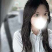 ヒメ日記 2025/10/15 19:25 投稿 みり 舐めたくてグループ～君とサプライズ学園～越谷校