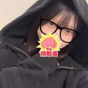 ヒメ日記 2025/10/17 19:15 投稿 みり 舐めたくてグループ～君とサプライズ学園～越谷校