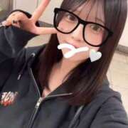 ヒメ日記 2025/10/19 15:55 投稿 みり 舐めたくてグループ～君とサプライズ学園～越谷校