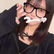 ヒメ日記 2025/10/28 08:35 投稿 みり 舐めたくてグループ～君とサプライズ学園～越谷校