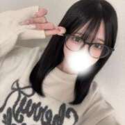 ヒメ日記 2025/10/30 07:06 投稿 みり 舐めたくてグループ～君とサプライズ学園～越谷校