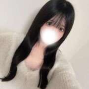 ヒメ日記 2025/11/08 00:25 投稿 みり 舐めたくてグループ～君とサプライズ学園～越谷校