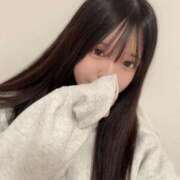 ヒメ日記 2025/11/12 09:55 投稿 みり 舐めたくてグループ～君とサプライズ学園～越谷校