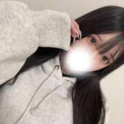 みり 明日こそは😖💖 舐めたくてグループ～君とサプライズ学園～越谷校