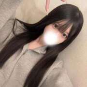 みり 会えるかな(ˆ꜆ᵒ̴̷͈ · ᵒ̴̷͈) 舐めたくてグループ～君とサプライズ学園～越谷校