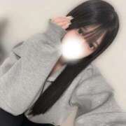 みり 何ヶ月ぶりかの🥲💖 舐めたくてグループ～君とサプライズ学園～越谷校