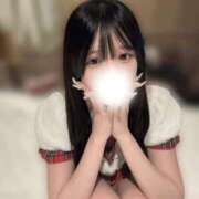 みり そろそろ🎄♡ 舐めたくてグループ～君とサプライズ学園～越谷校