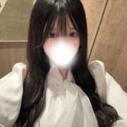 ヒメ日記 2025/12/08 23:55 投稿 みり 舐めたくてグループ～君とサプライズ学園～越谷校