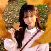 ヒメ日記 2025/12/12 14:55 投稿 みり 舐めたくてグループ～君とサプライズ学園～越谷校