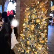 みり 夢の国🎀♡ 舐めたくてグループ～君とサプライズ学園～越谷校