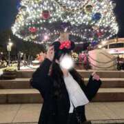 みり 激レア✌🏻💖 舐めたくてグループ～君とサプライズ学園～越谷校