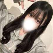 ヒメ日記 2026/01/25 15:55 投稿 みり 舐めたくてグループ～君とサプライズ学園～越谷校