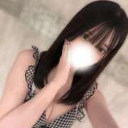 ヒメ日記 2026/01/26 16:25 投稿 みり 舐めたくてグループ～君とサプライズ学園～越谷校