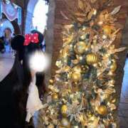 ヒメ日記 2026/01/27 14:05 投稿 みり 舐めたくてグループ～君とサプライズ学園～越谷校