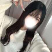 ヒメ日記 2026/02/08 22:54 投稿 みり 舐めたくてグループ～君とサプライズ学園～越谷校