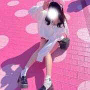 みり 自慢です🙋🏻‍♀️💖 舐めたくてグループ～君とサプライズ学園～越谷校