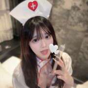 みり すきでしょ？♡ 舐めたくてグループ～君とサプライズ学園～越谷校