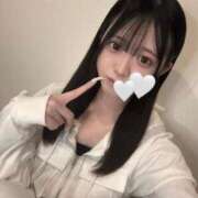 ヒメ日記 2026/03/14 16:55 投稿 みり 舐めたくてグループ～君とサプライズ学園～越谷校