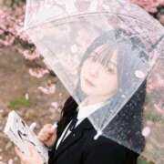 ヒメ日記 2026/03/29 23:05 投稿 みり 舐めたくてグループ～君とサプライズ学園～越谷校