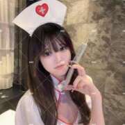 ヒメ日記 2026/04/06 15:55 投稿 みり 舐めたくてグループ～君とサプライズ学園～越谷校