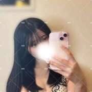 ヒメ日記 2026/04/07 20:39 投稿 みり 舐めたくてグループ～君とサプライズ学園～越谷校