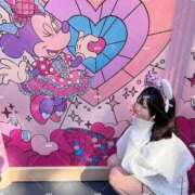 ヒメ日記 2026/04/07 22:25 投稿 みり 舐めたくてグループ～君とサプライズ学園～越谷校