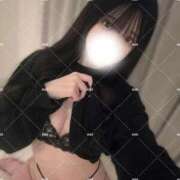 ヒメ日記 2026/04/07 23:36 投稿 みり 舐めたくてグループ～君とサプライズ学園～越谷校