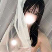 ヒメ日記 2026/04/10 15:15 投稿 みり 舐めたくてグループ～君とサプライズ学園～越谷校