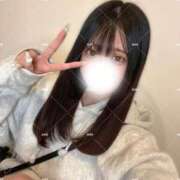 ヒメ日記 2026/04/10 19:12 投稿 みり 舐めたくてグループ～君とサプライズ学園～越谷校