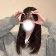 ヒメ日記 2026/04/10 20:55 投稿 みり 舐めたくてグループ～君とサプライズ学園～越谷校