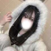 ヒメ日記 2026/04/11 05:45 投稿 みり 舐めたくてグループ～君とサプライズ学園～越谷校