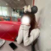 ヒメ日記 2026/04/11 22:35 投稿 みり 舐めたくてグループ～君とサプライズ学園～越谷校