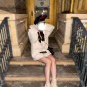 ヒメ日記 2026/04/12 16:45 投稿 みり 舐めたくてグループ～君とサプライズ学園～越谷校