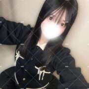 ヒメ日記 2026/04/13 22:05 投稿 みり 舐めたくてグループ～君とサプライズ学園～越谷校